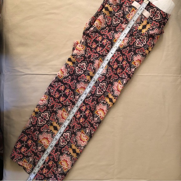 Loft short Sleeve blouse - Picture 6 of 6